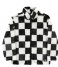 Vans  Natalie Jacket Checkerboard Checkerboard