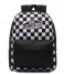 Vans  Realm Backpack Bee Checker