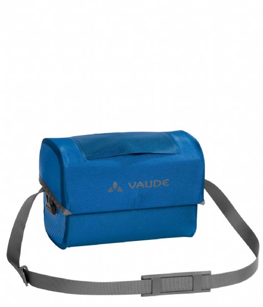 Vaude  Aqua Box Blue (300)