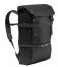Vaude  Mineo Backpack 30 Black (010)