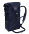 Vaude  Mineo Backpack 30 Eclipse (750)