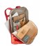 Vaude  Citytravel Backpack Hotchili (924)
