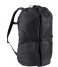 VaudeCitytravel Backpack Black (010)