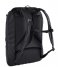 Vaude  Citytravel Backpack Black (010)