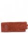 Warmbat  Gloves Women Lammy Cognac (GLO301925 )