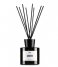 Wijck  Geneve City Diffusers 200 ML Black White