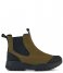 WodenMagda Rubber Track Boot