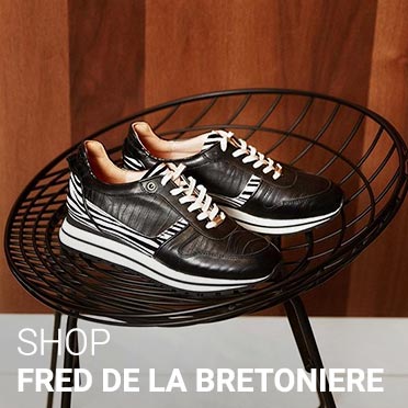  skor och sandaler fred de la bretoniere ?cat=menubanner&click=20200226 fred de la bretoniere